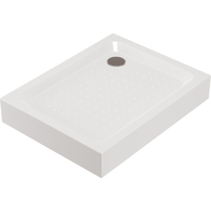 Поддон для душа RGW Lux TN 16180279-21 с сифоном