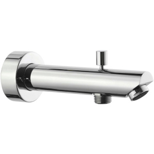 Излив Remer 91MD для ванны с душем Излив Remer 91MD для ванны с душем