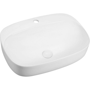 Раковина Art&Max AM1630-A