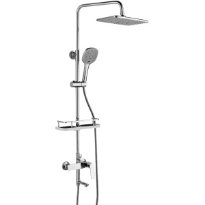 Душевая стойка Rossinka RS27 RS27-46