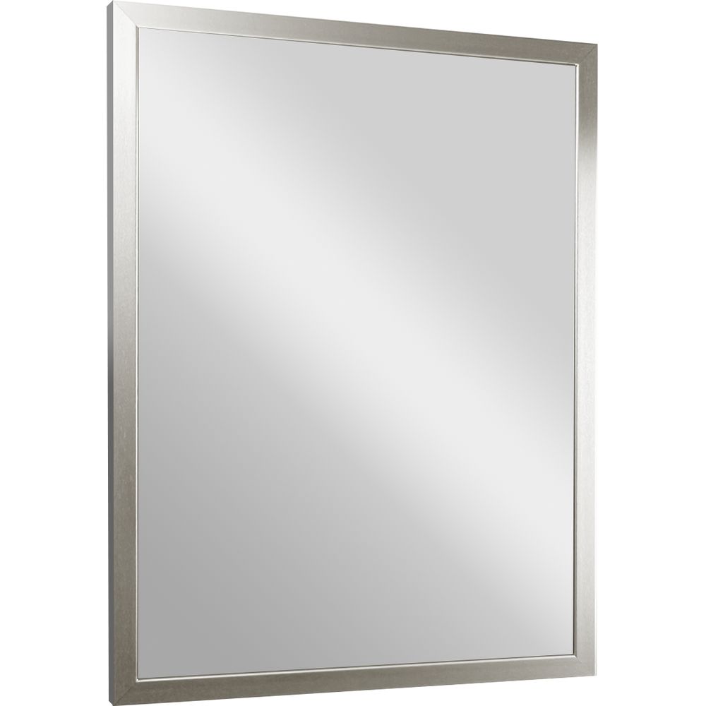 Купить Мебель для ванной STWORKI Ларвик 60, серая матовая в Москве с доставкой Мебель для ванной STWORKI Ларвик 60, серая матовая