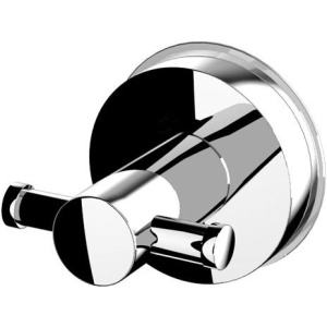 Крючок Ridder 12110200 65мм