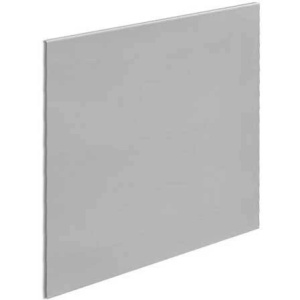 Боковая панель для ванны Aquatek Оберон, Мия, Лайма, Афродита, Либра, София 70 универсальная EKR-B0000011