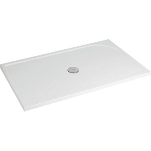 Поддон для душа Radaway Paros D1600 с сифоном