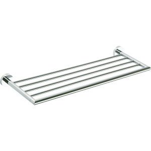 Полка Bemeta Omega 104205082 Полка Bemeta Omega 104205082