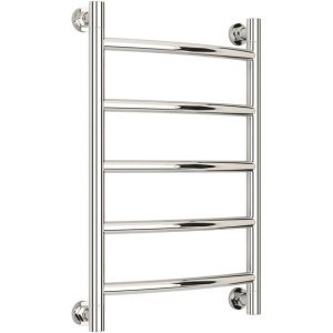 Полотенцесушитель водяной Сунержа Галант + 60x40