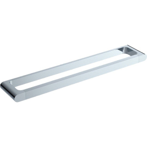 Полотенцедержатель Art&Max Platino AM-E-3924AL