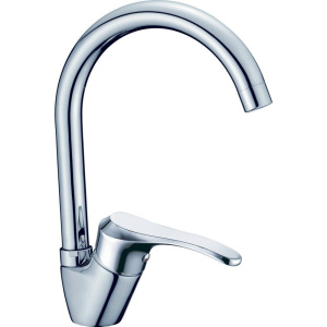 Смеситель для кухни Rush Jawa JA0735-22