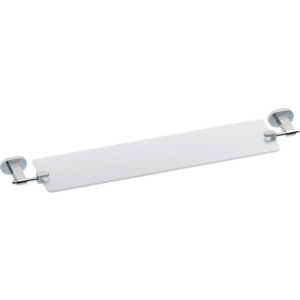 Полка Ravak Chrome CR 500.00 64 см Полка Ravak Chrome CR 500.00 64 см