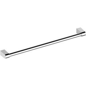 Полотенцедержатель Keuco Smart.2 14701