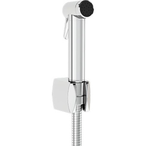 Гигиенический душ VitrA Hygienic A45747 хром Гигиенический душ VitrA Hygienic A45747 хром