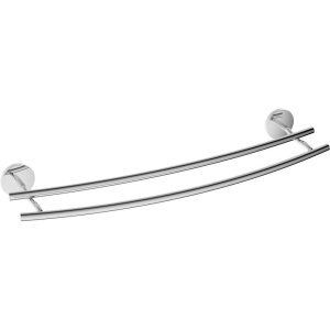 Полотенцедержатель Rush Fiji FI18532 двойной