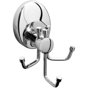 Крючок Haiba HB16 05-3 Крючок Haiba HB16 05-3