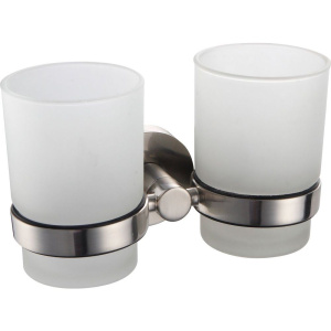 Стакан Fixsen Modern FX-51507 двойной Стакан Fixsen Modern FX-51507 двойной