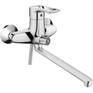 Универсальный смеситель Haiba HB66