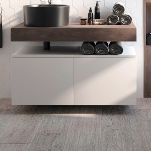 Тумба STWORKI Ольборг 100 Тумба STWORKI Ольборг 100