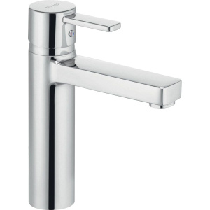 Смеситель для раковины Kludi Zenta 382650575