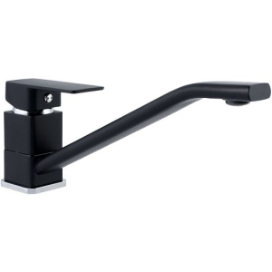 Смеситель для кухни Славен Коттедж Н СЛ-ОД-Н2Ч