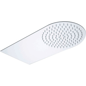 Верхний душ Remer 350UFMX