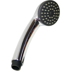 Душевая лейка Paini 53CR155PP