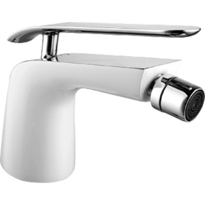 Смеситель для биде Lemark Melange LM4908CW