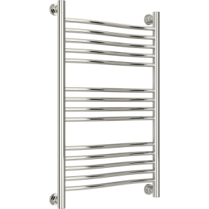 Полотенцесушитель водяной Сунержа Флюид + 80x50 Полотенцесушитель водяной Сунержа Флюид + 80x50