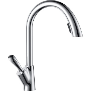 Смеситель для кухни D&K Venice Baciano DA1032541