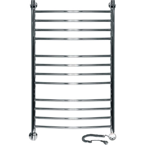 Полотенцесушитель электрический Ника Arc ЛД (г2) 100/60-12 R