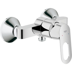 Смеситель для душа Grohe BauLoop 23340000