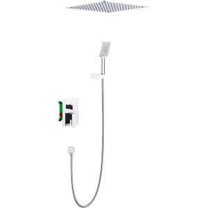 Душевой комплект Timo Selene SX-2029/00SM С ВНУТРЕННЕЙ ЧАСТЬЮ Душевой комплект Timo Selene SX-2029/00SM С ВНУТРЕННЕЙ ЧАСТЬЮ