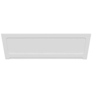 Фронтальная панель для ванны Aquatek Мия 130 EKR-F0000084 Фронтальная панель для ванны Aquatek Мия 130 EKR-F0000084