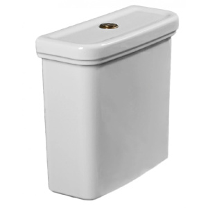 Бачок GSI Classic 878111