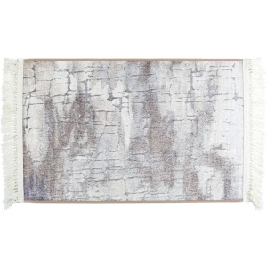 Коврик Fixsen Vintage FX-7000A 80x50, бежевый