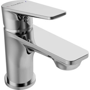 Смеситель для раковины Tokito Toyama TOK-TOY-1011