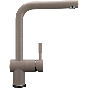 Смеситель для кухни Ulgran Quartz UQ-022 десерт