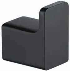 Крючок Timo Selene 14011/03