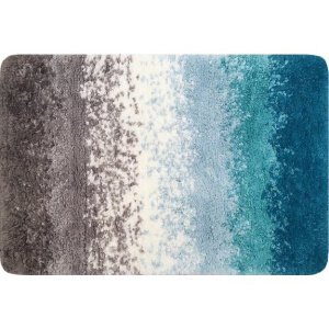 Коврик IDDIS Decor D01M580i12 80х50 Коврик IDDIS Decor D01M580i12 80х50