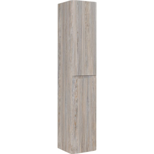 Шкаф-пенал BelBagno Albano 32 pino scania Шкаф-пенал BelBagno Albano 32 pino scania