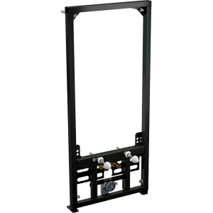 Система инсталляции для биде AlcaPlast A105 /1120