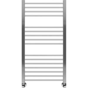 Полотенцесушитель водяной Terminus Сицилия П16 0 500х100 Полотенцесушитель водяной Terminus Сицилия П16 0 500х100