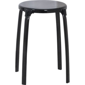 Табурет Ridder Assistent А1050110 Табурет Ridder Assistent А1050110