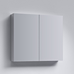 Зеркало-шкаф Aqwella MC 0408 Зеркало-шкаф Aqwella MC 0408