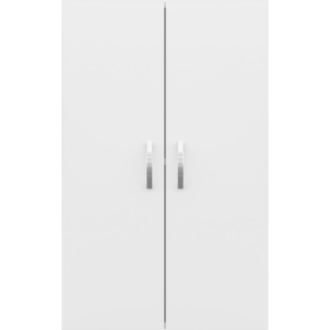 Шкаф Misty Лилия БФ 50