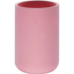 Стакан Ridder Young 2236102 розовый