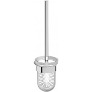 Ершик Nofer Santorini 16342.B