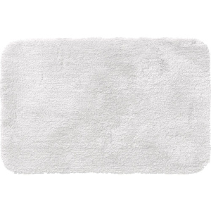 Коврик Ridder Chic 7104301 белый, 90х60