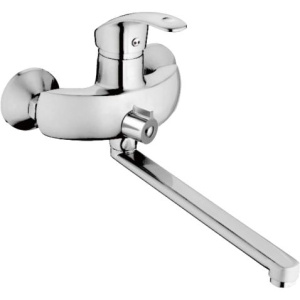 Универсальный смеситель Haiba HB21