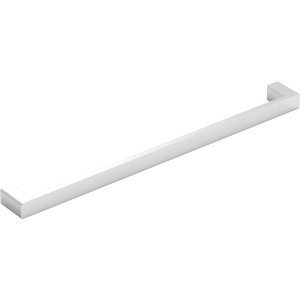 Полотенцедержатель Koin Nex NEX220 60 см Полотенцедержатель Koin Nex NEX220 60 см