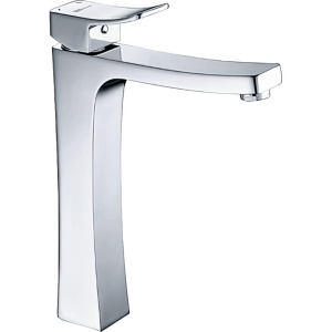 Смеситель для раковины Wasserkraft Aller 1063H Смеситель для раковины Wasserkraft Aller 1063H