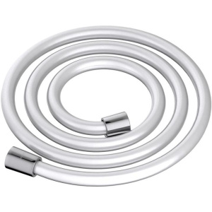 Душевой шланг Aquatek 150 AQ2106CR хром Душевой шланг Aquatek 150 AQ2106CR хром